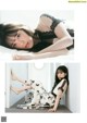 Miona Hori 堀未央奈, BUBKA 2021.04 (ブブカ 2021年4月号) P12 No.a752e9