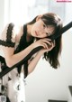 Miona Hori 堀未央奈, BUBKA 2021.04 (ブブカ 2021年4月号) P3 No.eab8cc