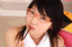 Noriko Kijima - Modelpornopussy Sex Download P5 No.b56ca1