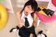 Noriko Kijima - Modelpornopussy Sex Download P6 No.e08de9