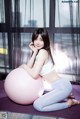 [XiuRen秀人网] 2021.02.05 No.3087 糯美子Minibabe P2 No.1679da