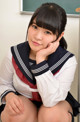Asuka Hoshimi - Audreybitoni Www Xgoro P1 No.997464