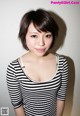 Shizuka Saito - Fixx Vipergirls To P8 No.42d649