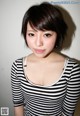 Shizuka Saito - Fixx Vipergirls To P4 No.9f5cc4