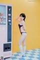 Sehee 세희, [JOApictures] Sehee (세희) x JOA 20. AUGUST Vol.2 – Set.01 P18 No.8d6812