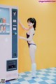 Sehee 세희, [JOApictures] Sehee (세희) x JOA 20. AUGUST Vol.2 – Set.01 P1 No.0e198a