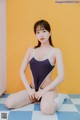 Sehee 세희, [JOApictures] Sehee (세희) x JOA 20. AUGUST Vol.2 – Set.01 P4 No.9f6074