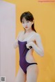 Sehee 세희, [JOApictures] Sehee (세희) x JOA 20. AUGUST Vol.2 – Set.01 P23 No.2f2e3a