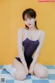 Sehee 세희, [JOApictures] Sehee (세희) x JOA 20. AUGUST Vol.2 – Set.01 P12 No.f55171