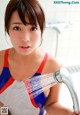 Rina Hashimoto - Maitresse Big Boobyxvideo P11 No.b293df