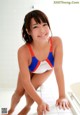 Rina Hashimoto - Maitresse Big Boobyxvideo P8 No.716d15