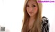 Karen Shinjyo - Socialmedia Nude Hotlegs P8 No.a96707