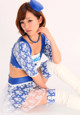 Ichika Nishimura - Models Amerika Ccc P8 No.46584e