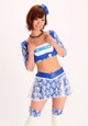 Ichika Nishimura - Models Amerika Ccc P9 No.e023a2