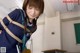 Yuko Akina - Heroldteacher Trailer Scene P3 No.df0d83 Image No. 19