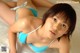 Ayano Mayama - Colleg Waitress Gallery P7 No.801c80 Image No. 11