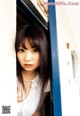 Akina Suzuki - Chicks Xnxxx Pothoscom P3 No.7d3080