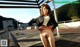 Saori Ono - Cortknee English Hot P5 No.fbb4ee