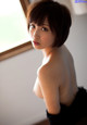 Ayumi Kimino - Penty Free Downloads P5 No.3d739b