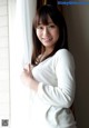 Mika Osawa - Pickups Watch Xxx P4 No.91f038 Image No. 17