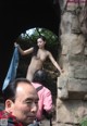 [陸模私拍系列] 國模郭思雨 Chinese Naked Model Guo-Siyu P103 No.27324f