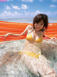 Yumi Sugimoto - Shower Night America P8 No.0e7bb3