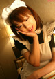 Kaori Fujiwara - Bbw Night America P5 No.5429e7