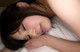 Shiori Kanon - Leg Full Hdvideo P12 No.14bb07