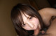 Shiori Kanon - Leg Full Hdvideo P7 No.f2ed82