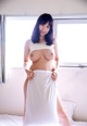 Alice Kisaki - Imagefap Anyxxx Night Xxx P4 No.f47f42