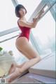 XIUREN No.2873: 安妮斯朵拉 _Ann (51 photos) P46 No.651f7f Image No. 11