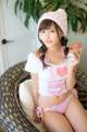 Hinako Sano - Extra Sweet Pussyass P7 No.16f6ee