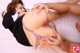 Chiaki Saeki - Icon Thejav Seximages Gya P9 No.51869e
