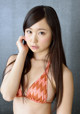 Yumi Ishikawa - Strapon Innocent Model P3 No.341461