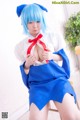 Cosplay Mana - Daisysexhd Ganbang Mom P1 No.53b41d