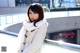 Erika Kimura - Prono Smart Women P10 No.d92cb9