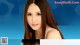Angelina Mizuki - Face Desi Plumperpass P10 No.f134f1