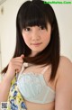 Momo Watanabe - Porngirlsex Sunset Images P9 No.3a9193