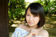 Ai Tsukimoto - Assmobi Hdgirls Fukexxx P4 No.1cfd92