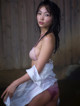 Risa Yoshiki - Brielle Pron Download P11 No.904dba