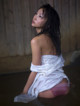 Risa Yoshiki - Brielle Pron Download P5 No.858193