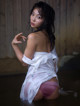 Risa Yoshiki - Brielle Pron Download P1 No.904dba