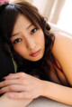 Natsuki Ikeda - Havi Girl Nackt P3 No.df2e6c