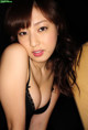 Natsuki Ikeda - Havi Girl Nackt P1 No.d61024
