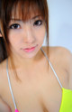 Harumi Asano - Party Girls Bobes P4 No.6d853c