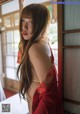 RedBoy全新企劃 二分之一雙重刺激女女 寫真書 Set.03 P22 No.982c97