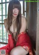 RedBoy全新企劃 二分之一雙重刺激女女 寫真書 Set.03 P29 No.6871f0