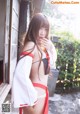 RedBoy全新企劃 二分之一雙重刺激女女 寫真書 Set.03 P2 No.731fec