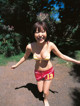 Mayumi Ono - Blackonblackcrime Toys Sexhd P1 No.f45a49