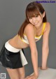 Shizuka Nakagawa - Baby Busty Buffy P10 No.e982fe Image No. 5